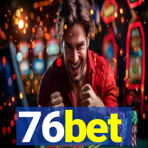 76bet