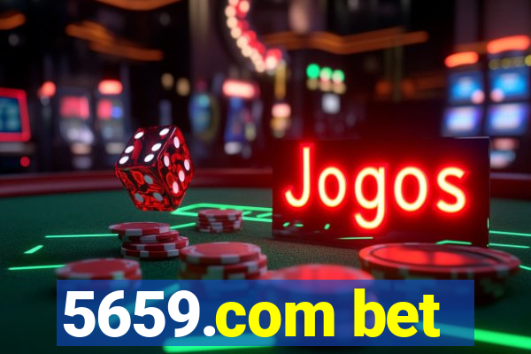 5659.com bet