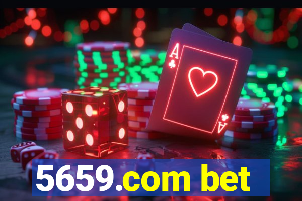 5659.com bet