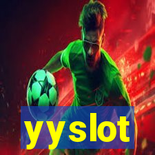 yyslot