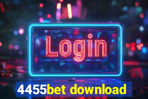 4455bet download