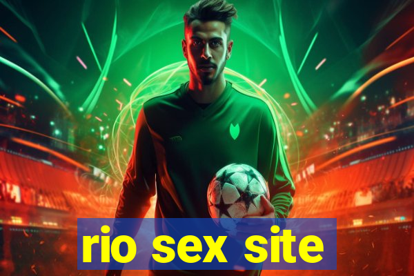 rio sex site