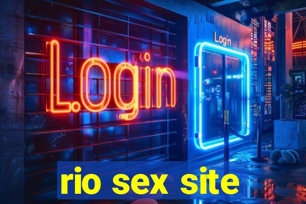 rio sex site