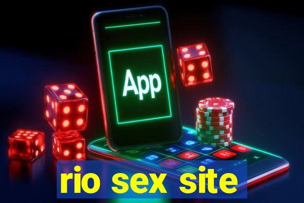 rio sex site