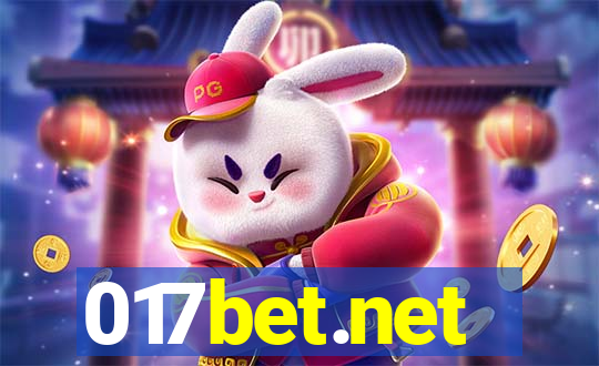 017bet.net