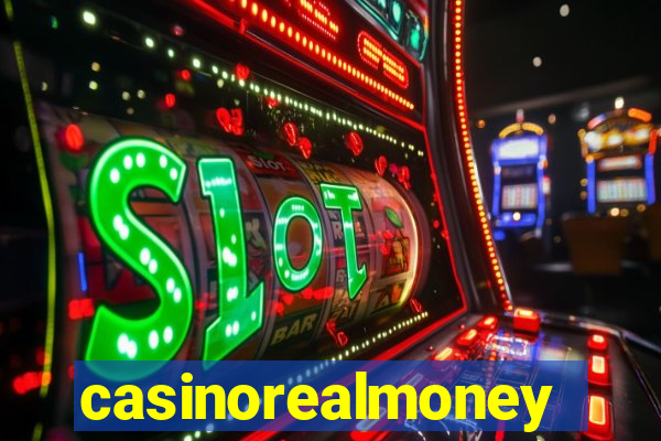 casinorealmoney