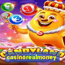 casinorealmoney