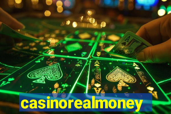 casinorealmoney