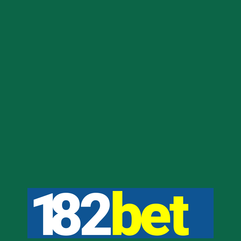 182bet