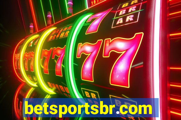 betsportsbr.com