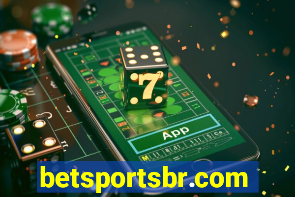 betsportsbr.com