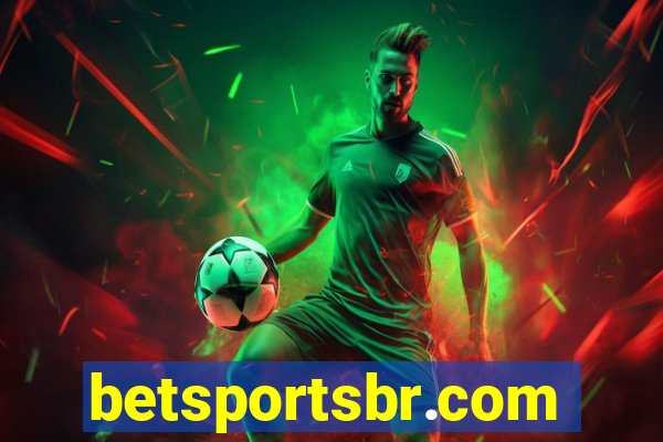 betsportsbr.com