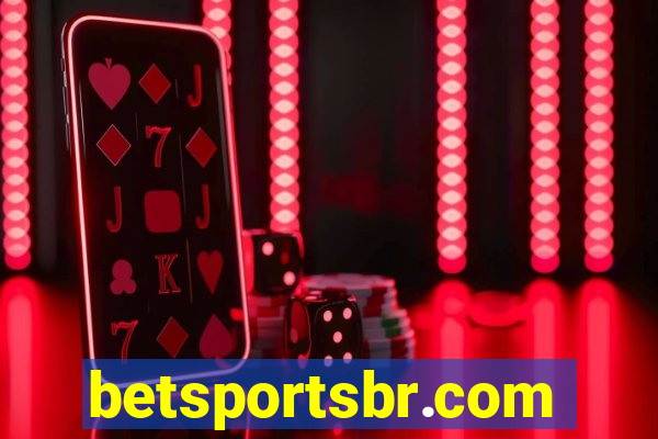 betsportsbr.com