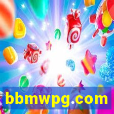 bbmwpg.com