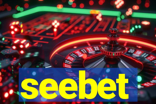 seebet