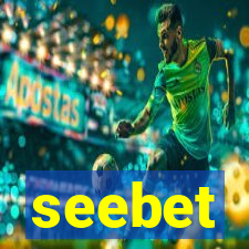 seebet