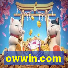 owwin.com