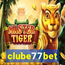 clube77bet