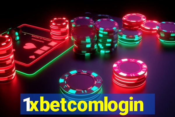 1xbetcomlogin