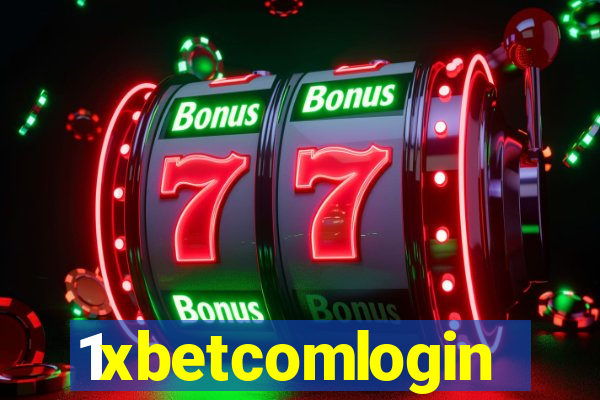 1xbetcomlogin