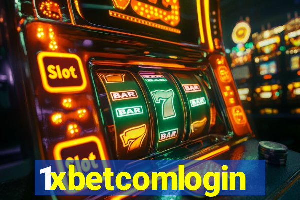 1xbetcomlogin