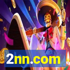 2nn.com