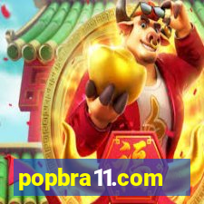 popbra11.com