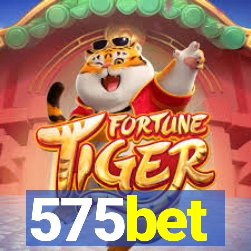 575bet