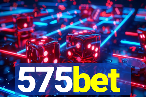 575bet