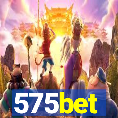 575bet