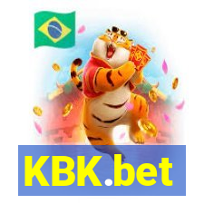 KBK.bet