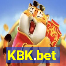 KBK.bet