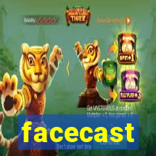 facecast