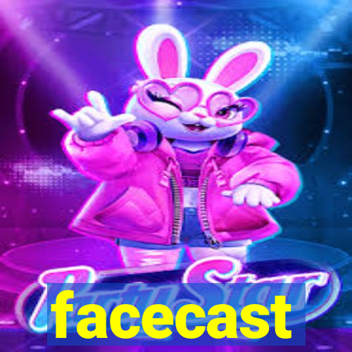 facecast