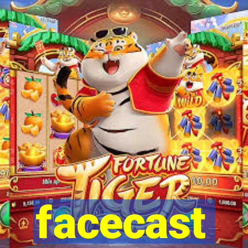 facecast