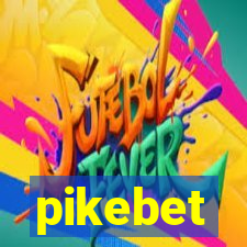 pikebet