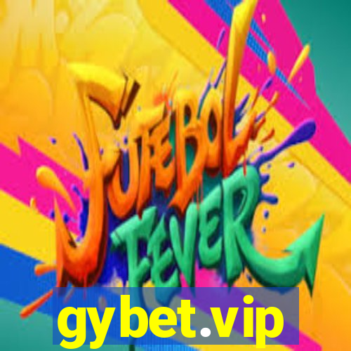 gybet.vip