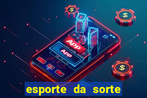 esporte da sorte fortune tiger