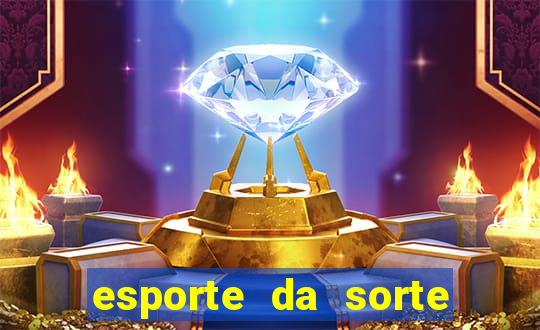 esporte da sorte fortune tiger