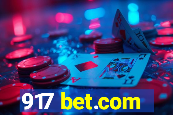 917 bet.com