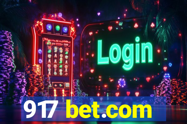 917 bet.com