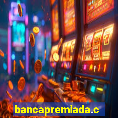 bancapremiada.com