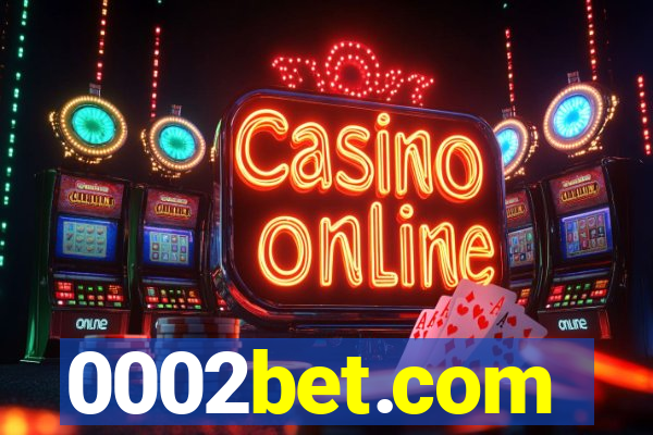 0002bet.com