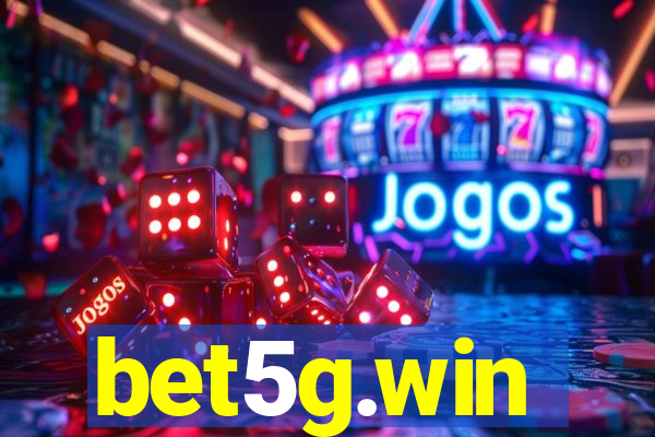 bet5g.win