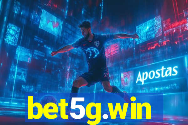 bet5g.win