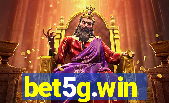 bet5g.win