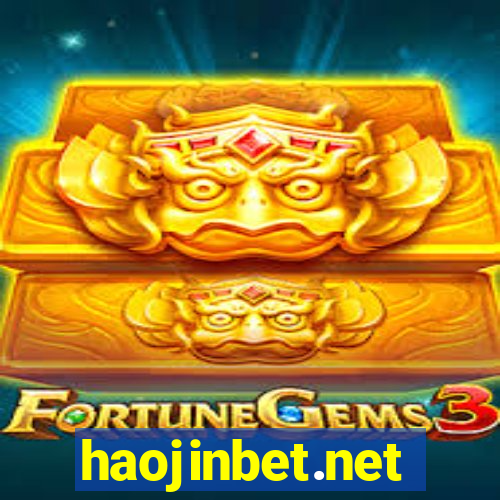 haojinbet.net