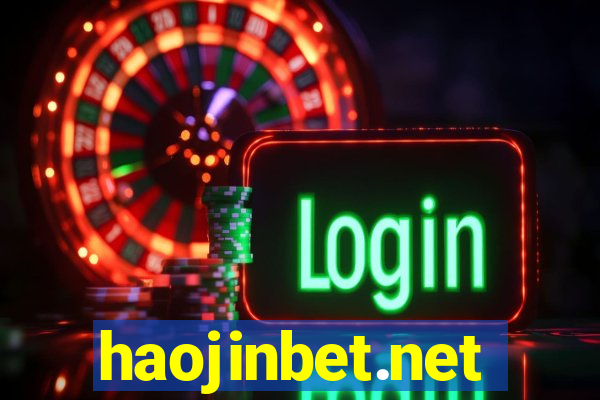 haojinbet.net