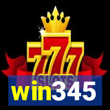 win345