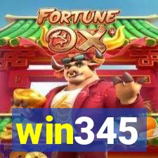 win345